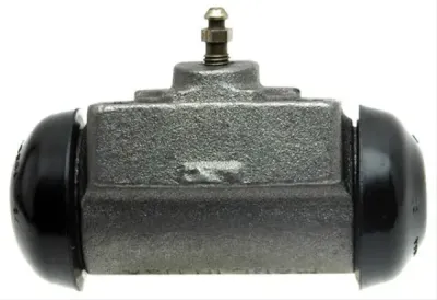 Wheel Cylinder Rear